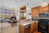 8305 Northstar - Photo 15