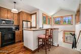 8305 Northstar - Photo 17