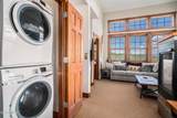 8305 Northstar - Photo 18