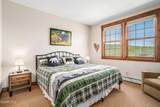 8305 Northstar - Photo 19