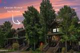 8305 Northstar - Photo 2