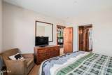 8305 Northstar - Photo 20