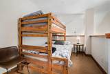8305 Northstar - Photo 22