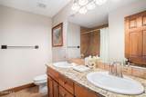 8305 Northstar - Photo 24