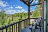 8305 Northstar - Photo 25