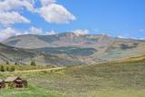 8305 Northstar - Photo 26