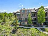 8305 Northstar - Photo 28