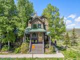 8305 Northstar - Photo 29