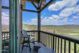 8305 Northstar - Photo 3