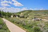 8305 Northstar - Photo 4