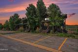 8305 Northstar - Photo 5