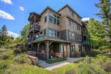 8305 Northstar - Photo 7