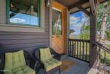 8305 Northstar - Photo 8