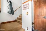 8305 Northstar - Photo 9
