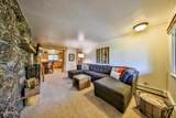 466 Hi Country Drive - Photo 1