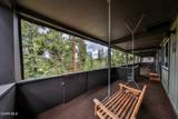 466 Hi Country Drive - Photo 3