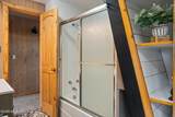 349 Gcr 863 / Ridge Road - Photo 13