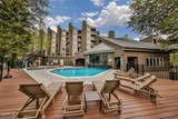 310 Iron Horse Way - Photo 10
