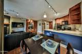 310 Iron Horse Way - Photo 13