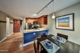 310 Iron Horse Way - Photo 14