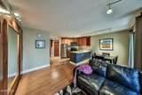310 Iron Horse Way - Photo 15