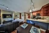 310 Iron Horse Way - Photo 16