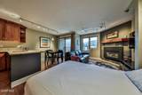 310 Iron Horse Way - Photo 17