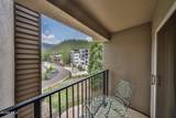 310 Iron Horse Way - Photo 2