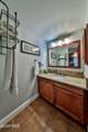 310 Iron Horse Way - Photo 22