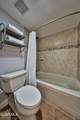 310 Iron Horse Way - Photo 23
