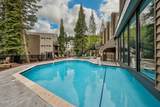 310 Iron Horse Way - Photo 26