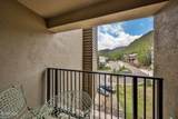 310 Iron Horse Way - Photo 38