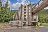 310 Iron Horse Way - Photo 39