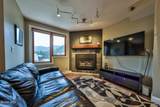 310 Iron Horse Way - Photo 4