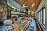 310 Iron Horse Way - Photo 41