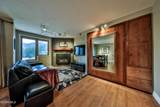 310 Iron Horse Way - Photo 6