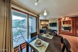 310 Iron Horse Way - Photo 7