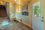 135 Gcr 4633 - Photo 25