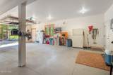 135 Gcr 4633 - Photo 26