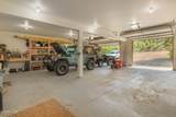 135 Gcr 4633 - Photo 27
