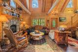 135 Gcr 4633 - Photo 36