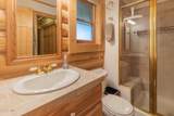 135 Gcr 4633 - Photo 7