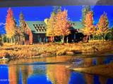1600 Gcr 491 - Photo 9