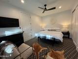 674 Leland Creek Circle - Photo 29