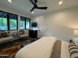 674 Leland Creek Circle - Photo 30