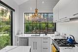 674 Leland Creek Circle - Photo 43