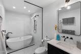 674 Leland Creek Circle - Photo 44