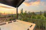 674 Leland Creek Circle - Photo 45