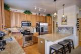 501 Trailhead - Photo 10