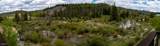 501 Trailhead - Photo 2